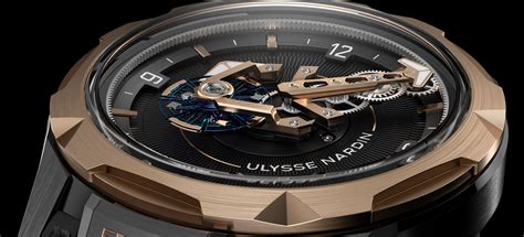 replica watches ulysse nardin el toro|ulysse nardin freak one.